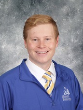 Matthew Fink