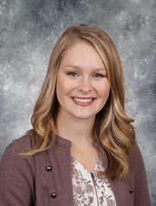 Laura Katchmark