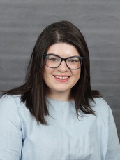 Kerstyn Cafarelli