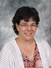 Valerie Koch