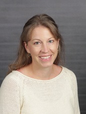 Janelle Campeau