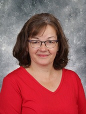 Diane Schwartz