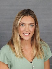 Anastasia Boever