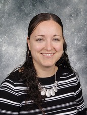 Shannon Campbell