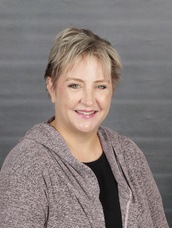Tamara Zwaschka