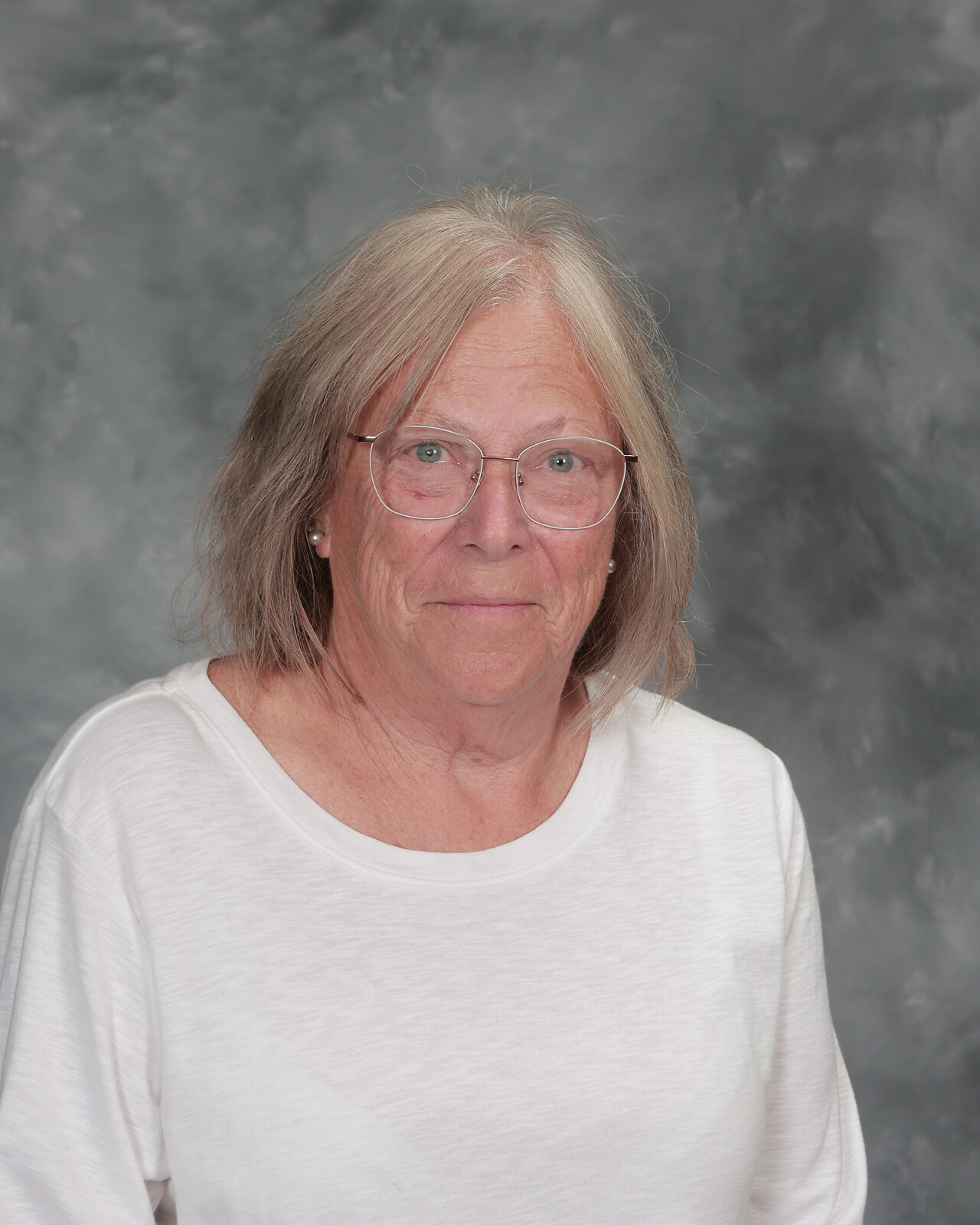Eileen Heller