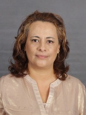 Barbara Rohlfing