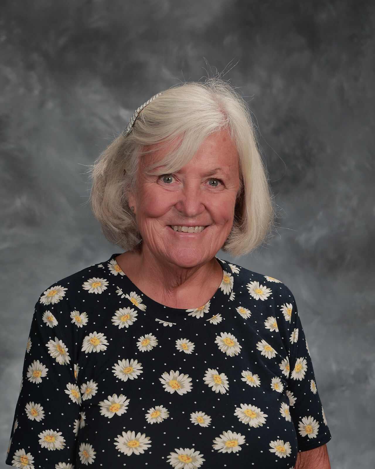 Colleen Walters