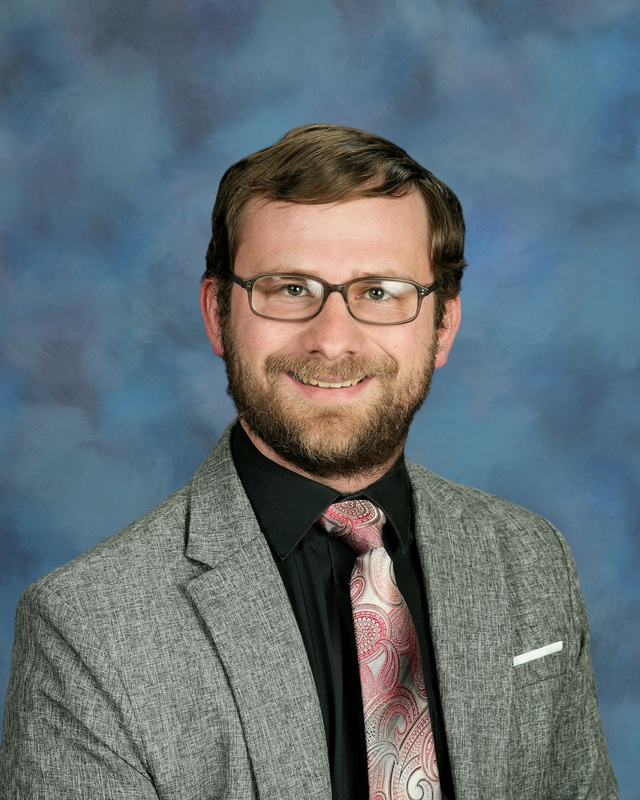Kyler Ketner