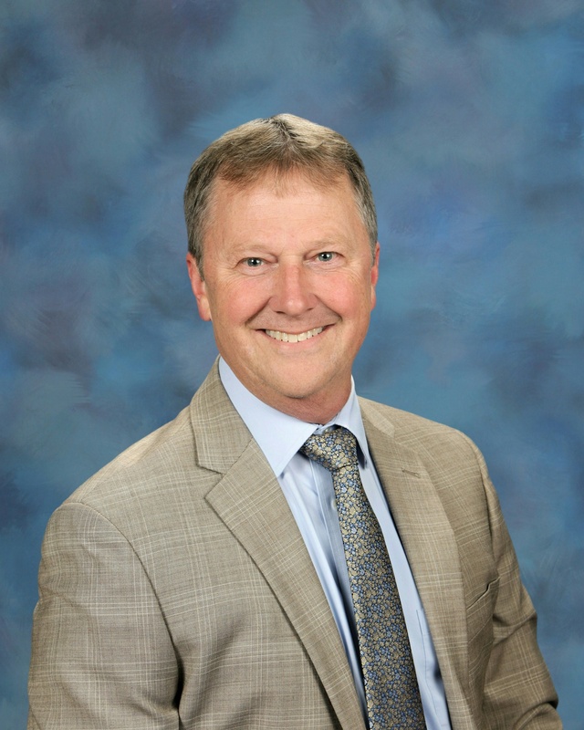 Derek Ketner