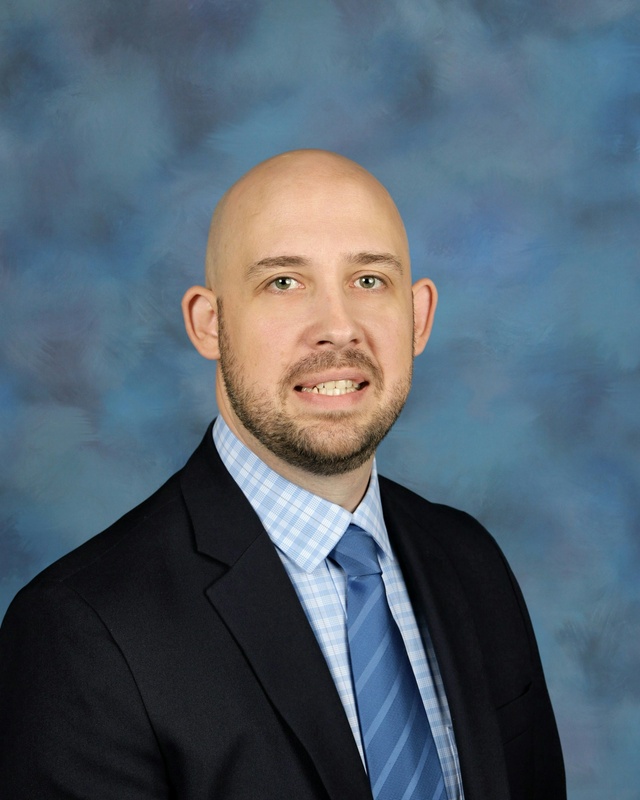 Kyle Wiergowski