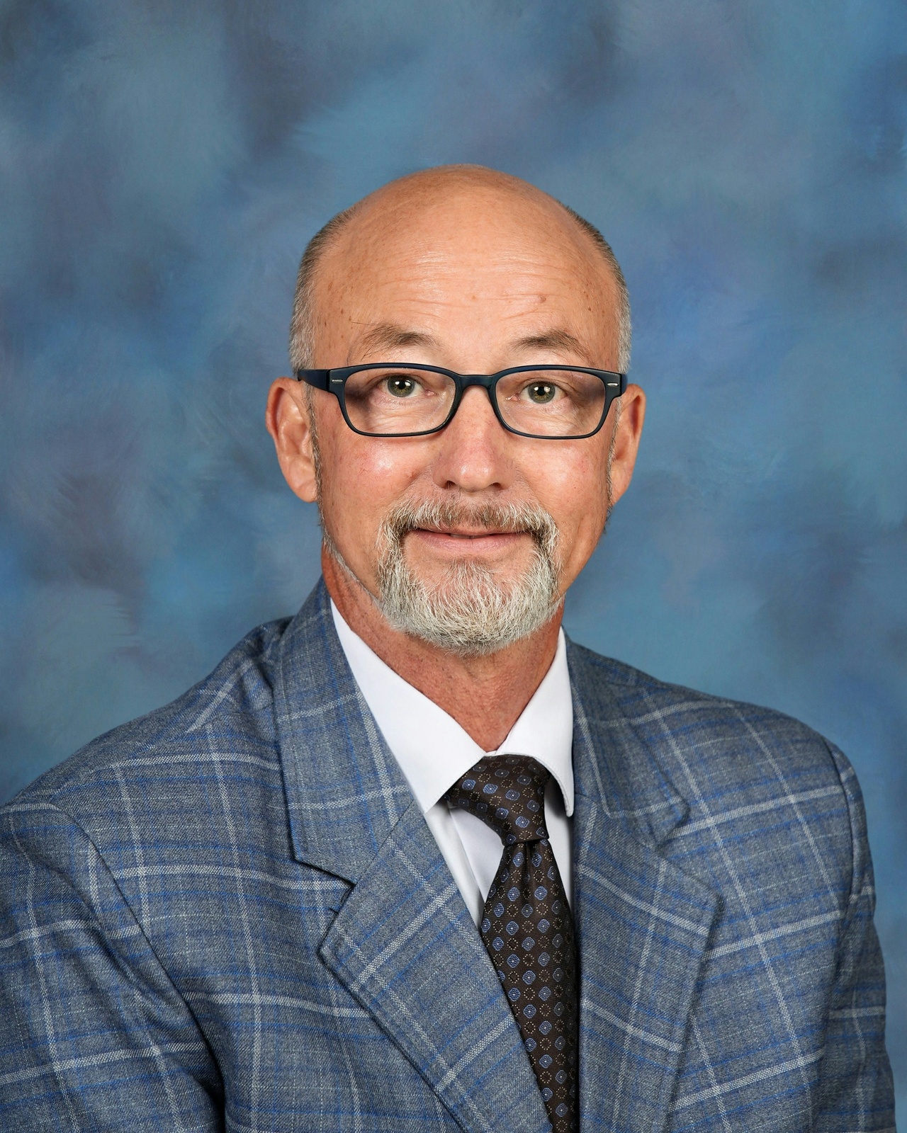 Randy Youmans