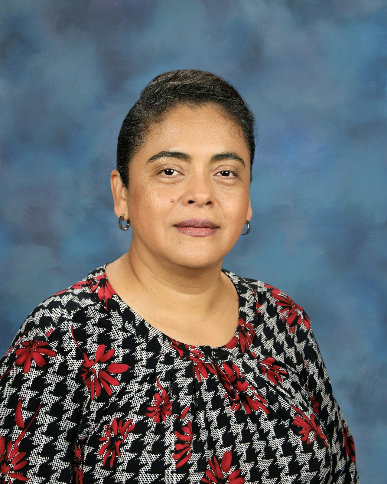 Flori Claros