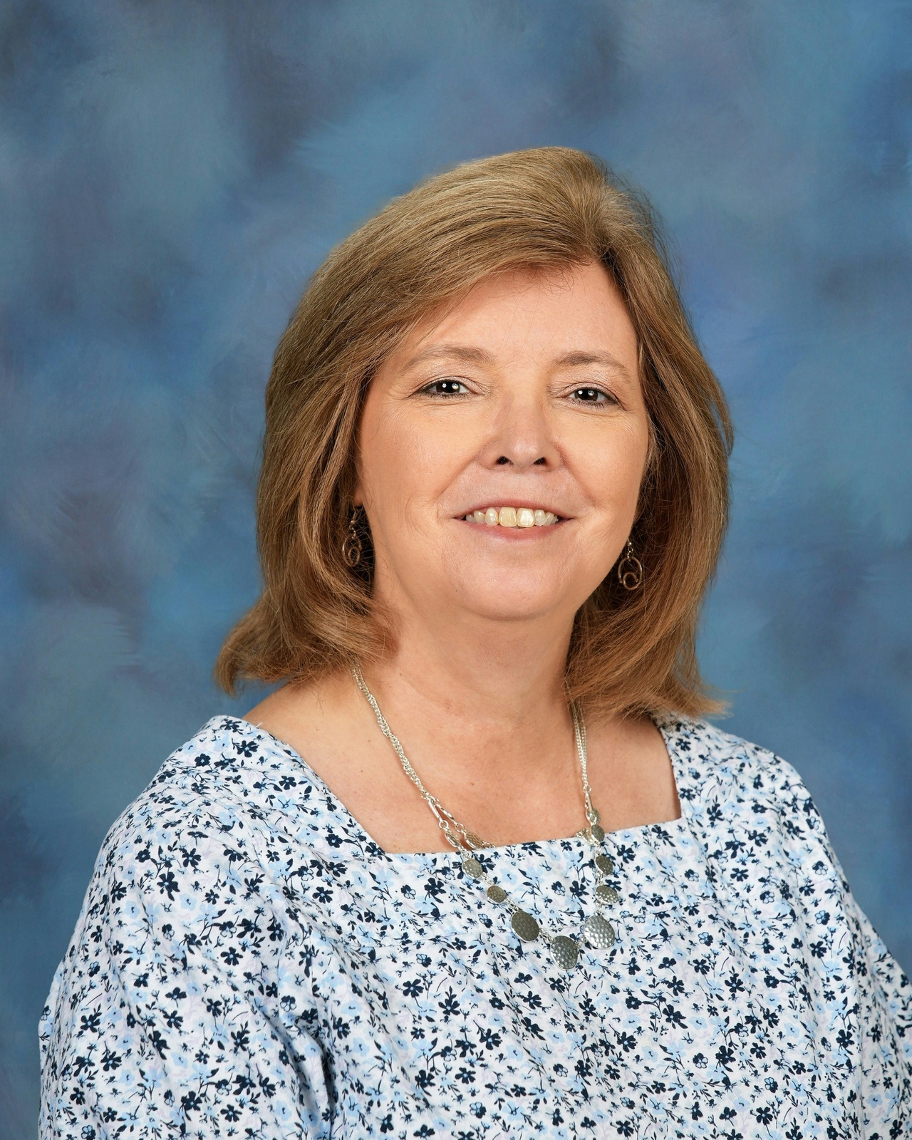 Janet Phelps