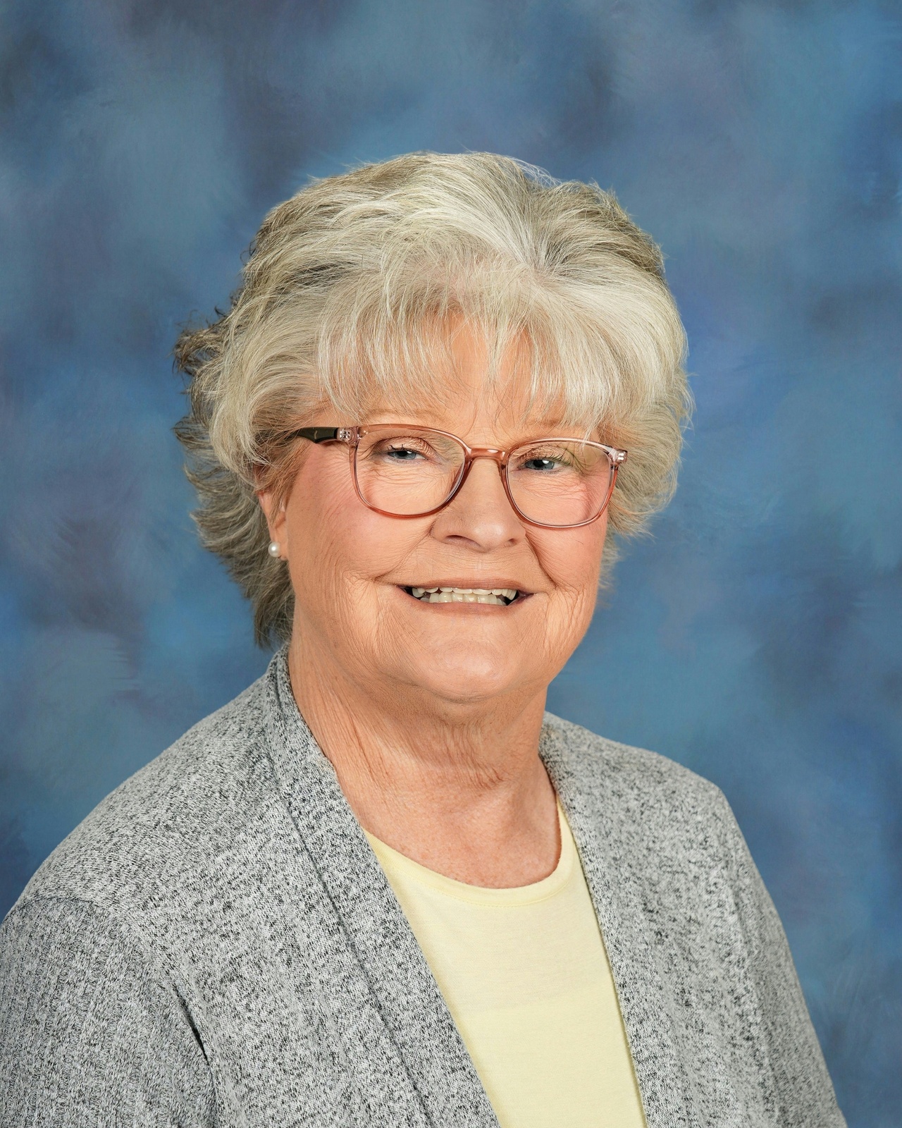 Bonnie Britt