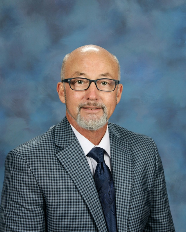 Randy Youmans
