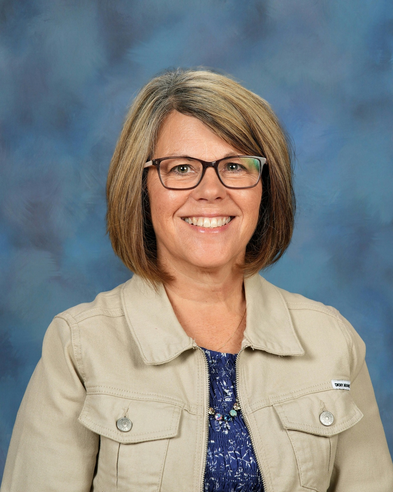 Shelly Youmans