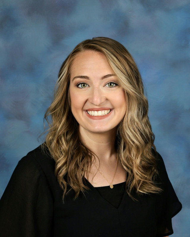 Abby Ketner