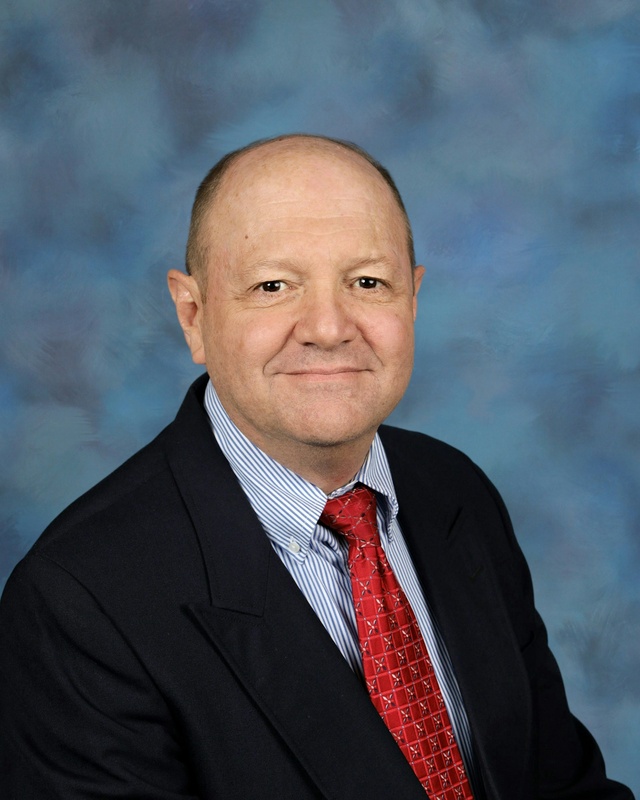 Loren Kurtz