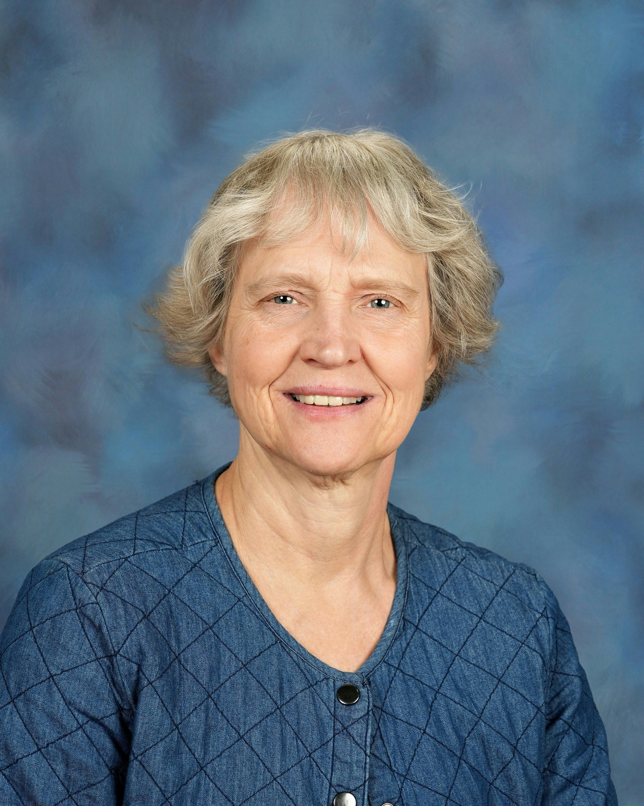 Jenny Filson