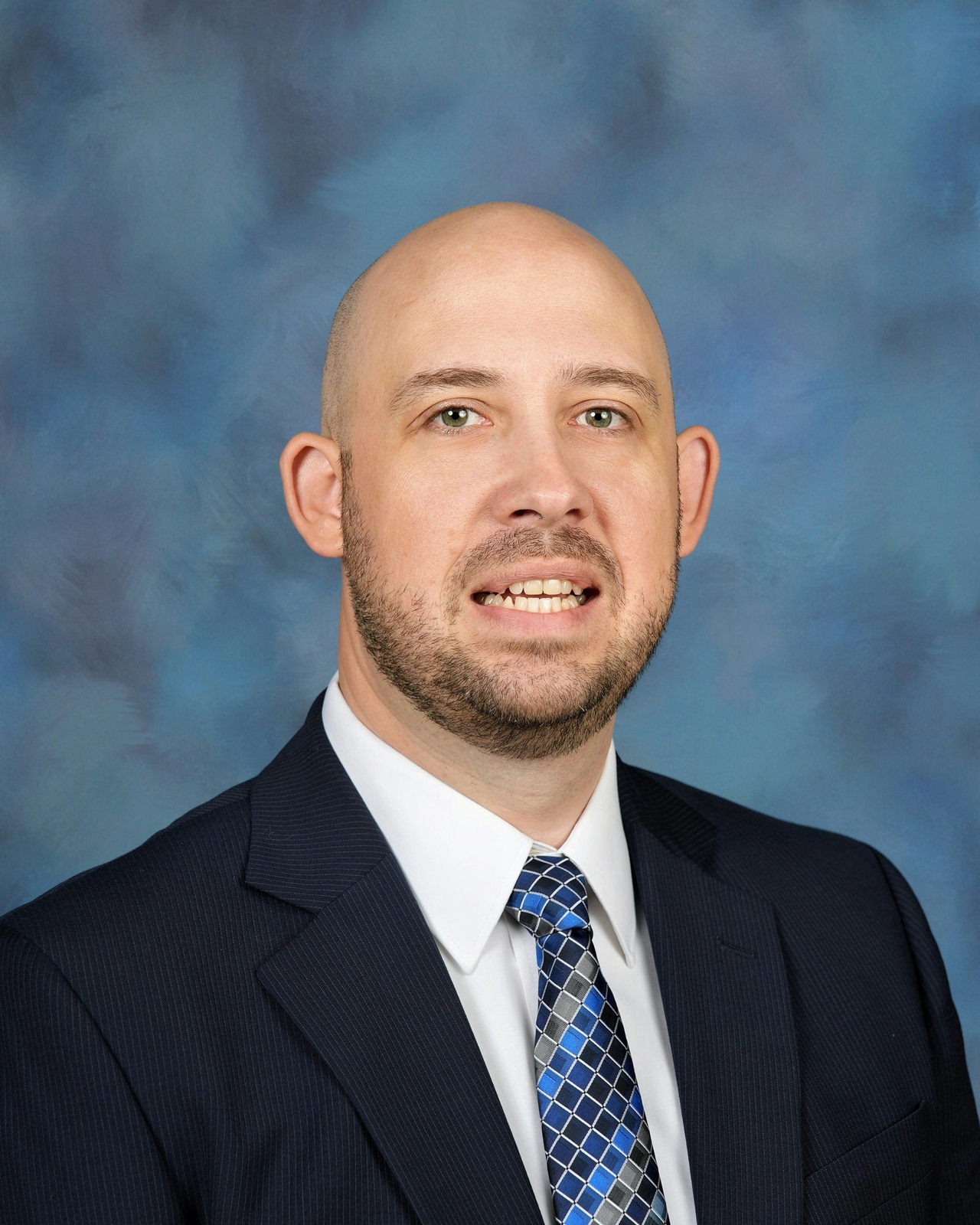 Kyle Wiergowski