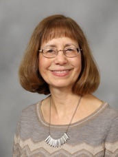 Ann Schmidt