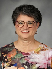 Patty Siener