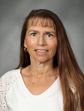 Karla Eiler