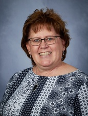 Kim Plantenga