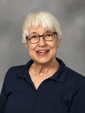 Jane Bennett