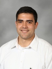 Michael Mendez