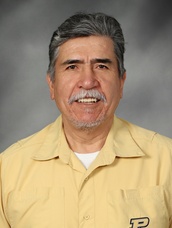 Jose Duran
