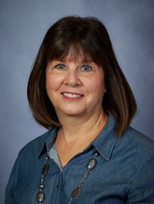 Lynn Mastey