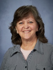 Dana Stephan