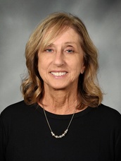 Janet Mann