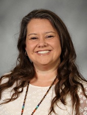 Cynthia Freudenthal