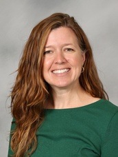 Rachel Gardner