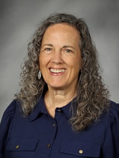 Leslie Sutton