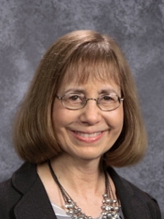 Ann Schmidt
