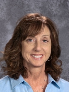 Janet Mann