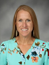 Joella Haley