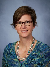 Trinette Dommer