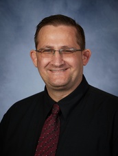 Jonathan Rugenstein