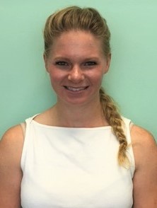 Emily Halsmer