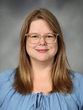 Susan Devaney