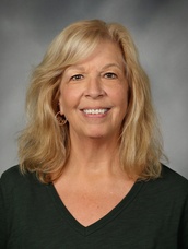 Cynthia Roseberry