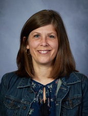 Shauna Schenke