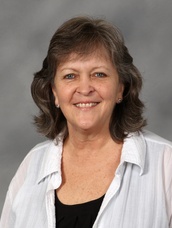 Dana Stephan