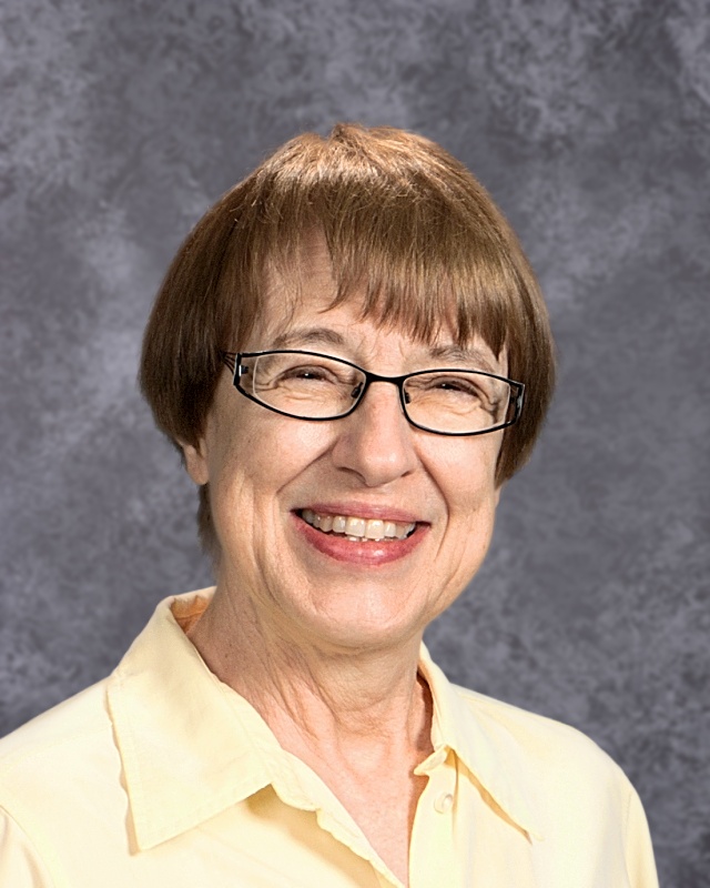 Jane Bennett
