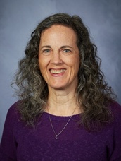 Leslie Sutton
